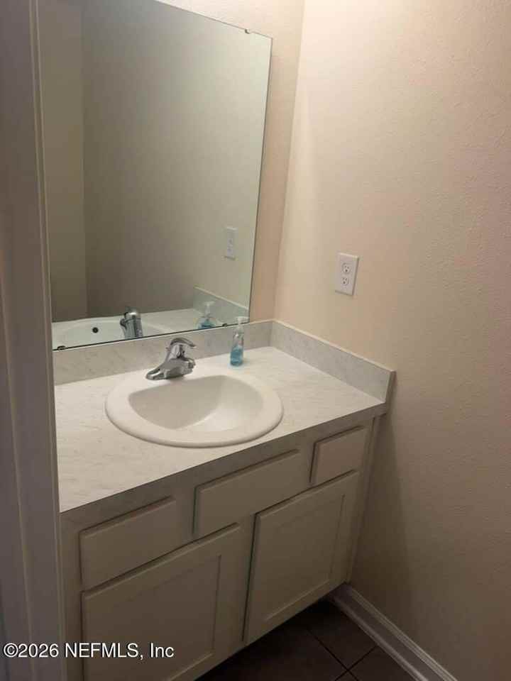 52 Pomona Way - Photo 6 of 27