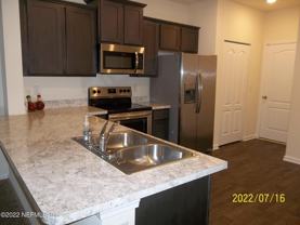 8073 Echo Springs Rd - Photo 1 of 1