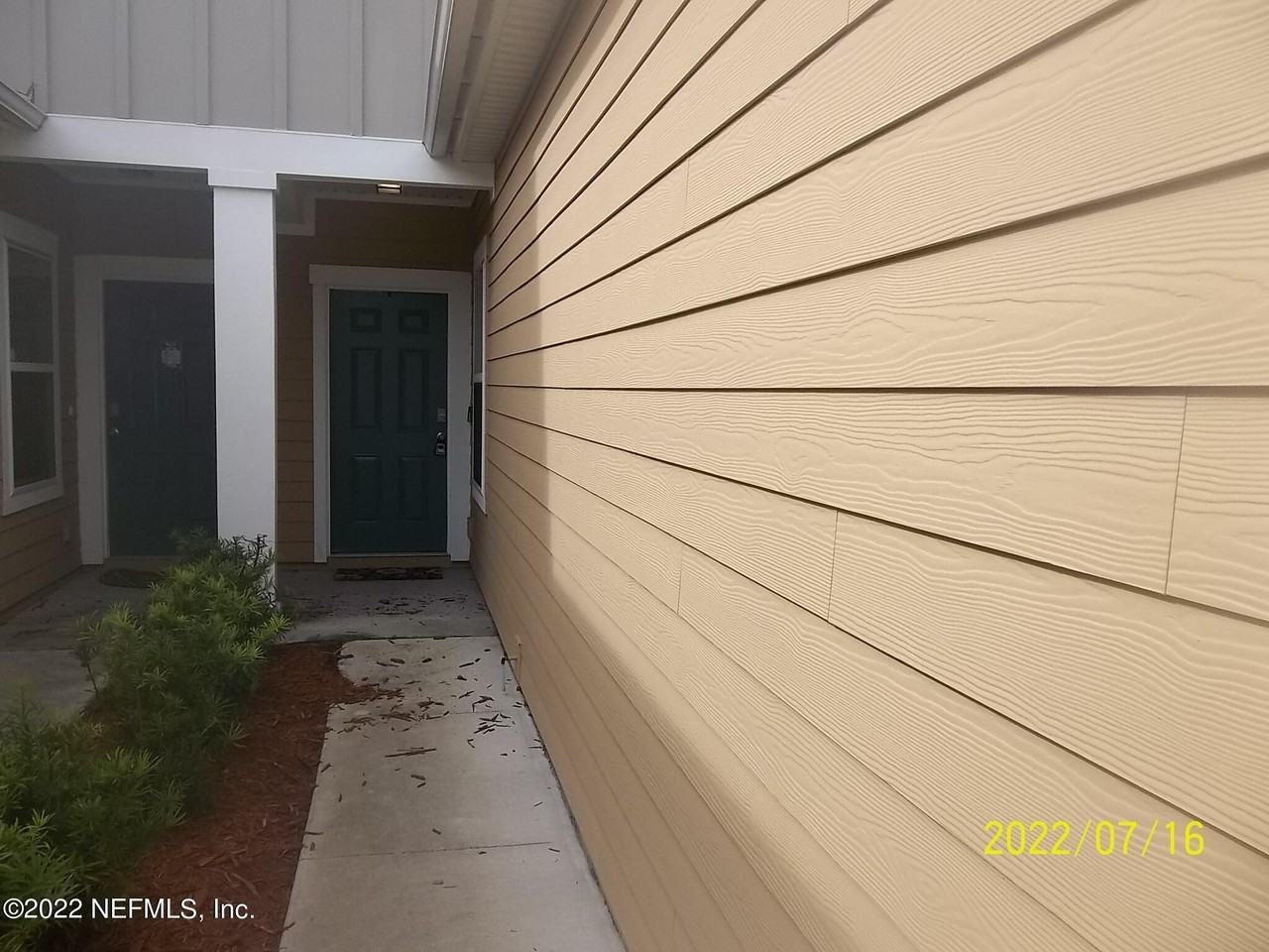 8073 Echo Springs Rd - Photo 2 of 22