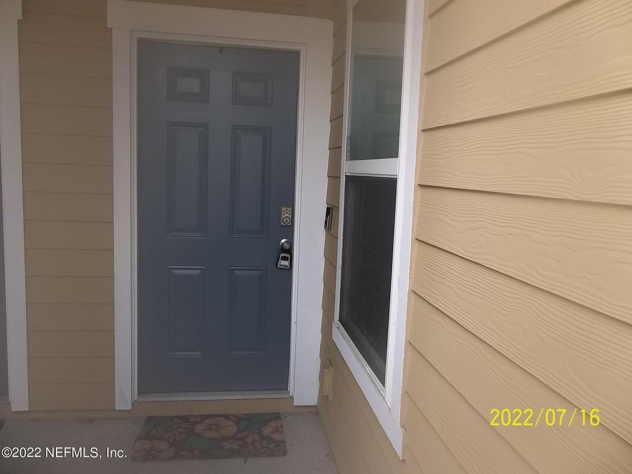 8073 Echo Springs Rd - Photo 3 of 22