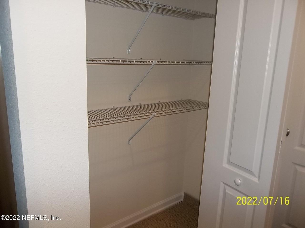 8073 Echo Springs Rd - Photo 4 of 22