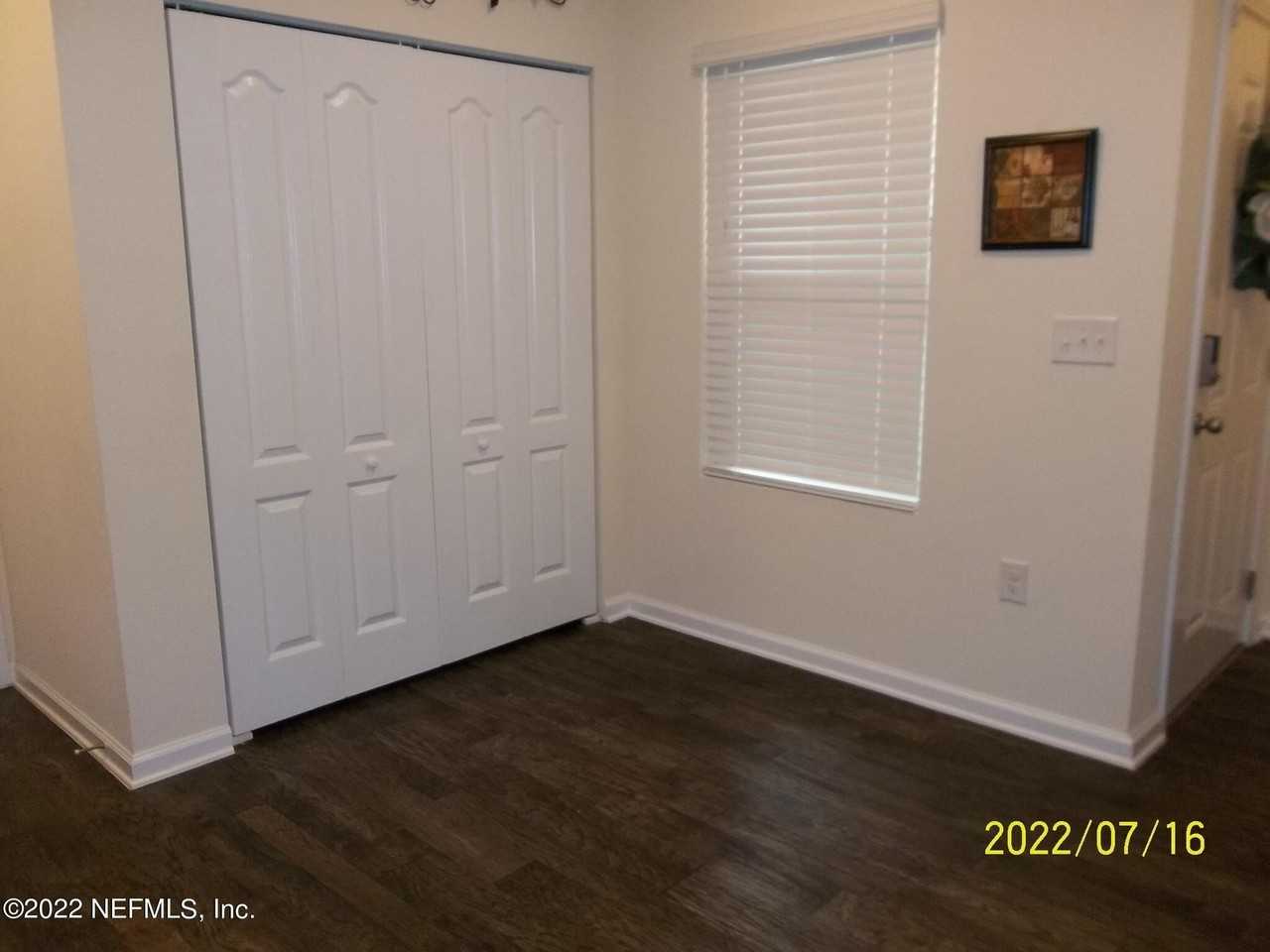 8073 Echo Springs Rd - Photo 5 of 22