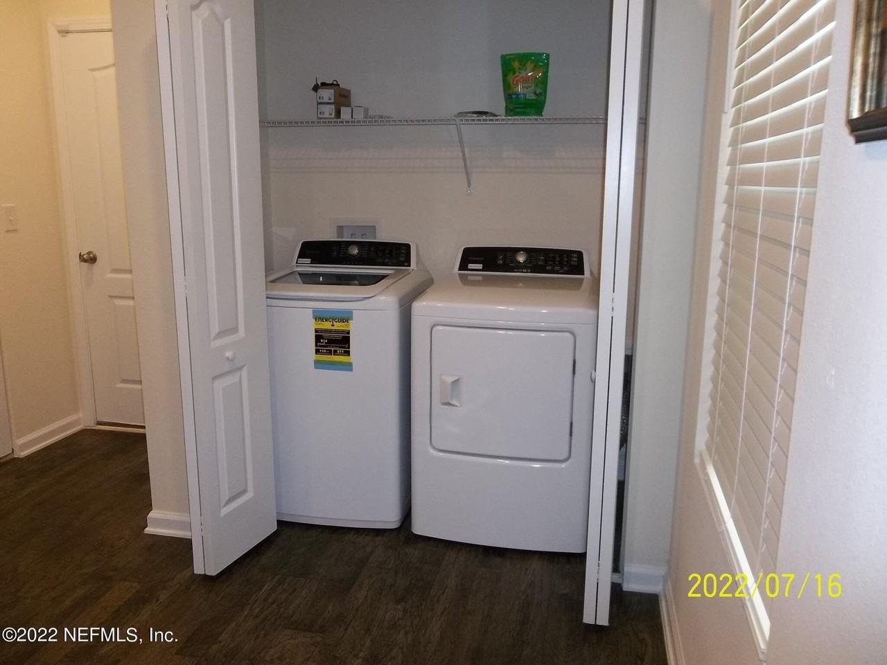 8073 Echo Springs Rd - Photo 6 of 22