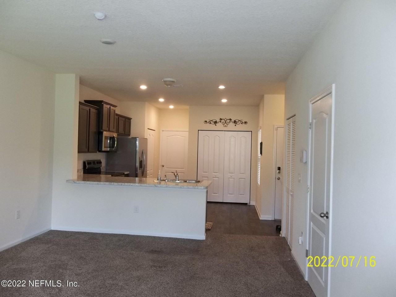8073 Echo Springs Rd - Photo 7 of 22