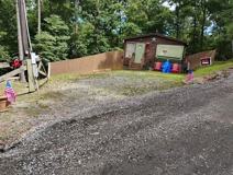 95 7th St - Photo 1 of 1