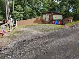 featured image of 95 7th St