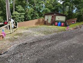 95 7th St - Photo 1 of 1