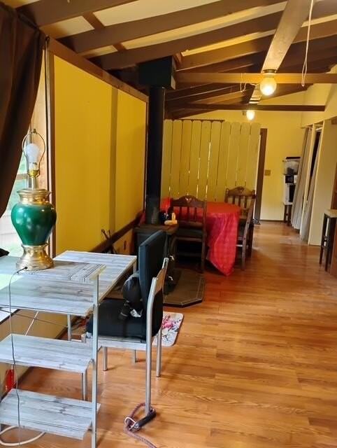 95 7th St - Photo 2 of 24