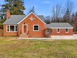 featured image of 6119 E Sprague Rd