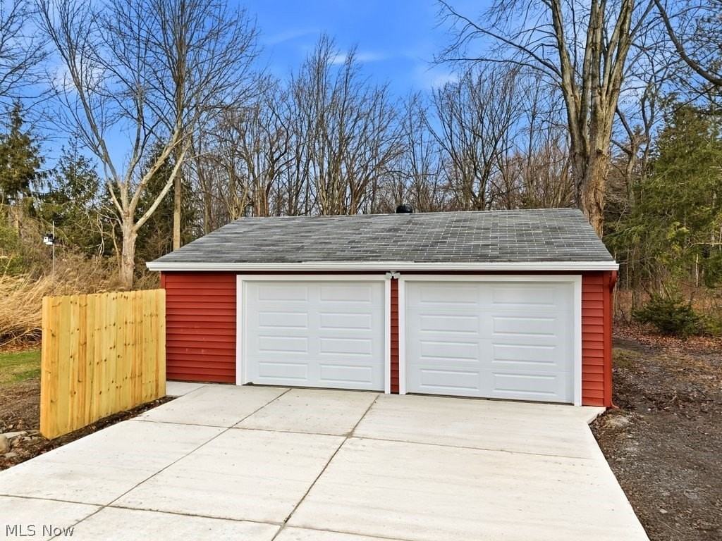 6119 E Sprague Rd - Photo 3 of 45