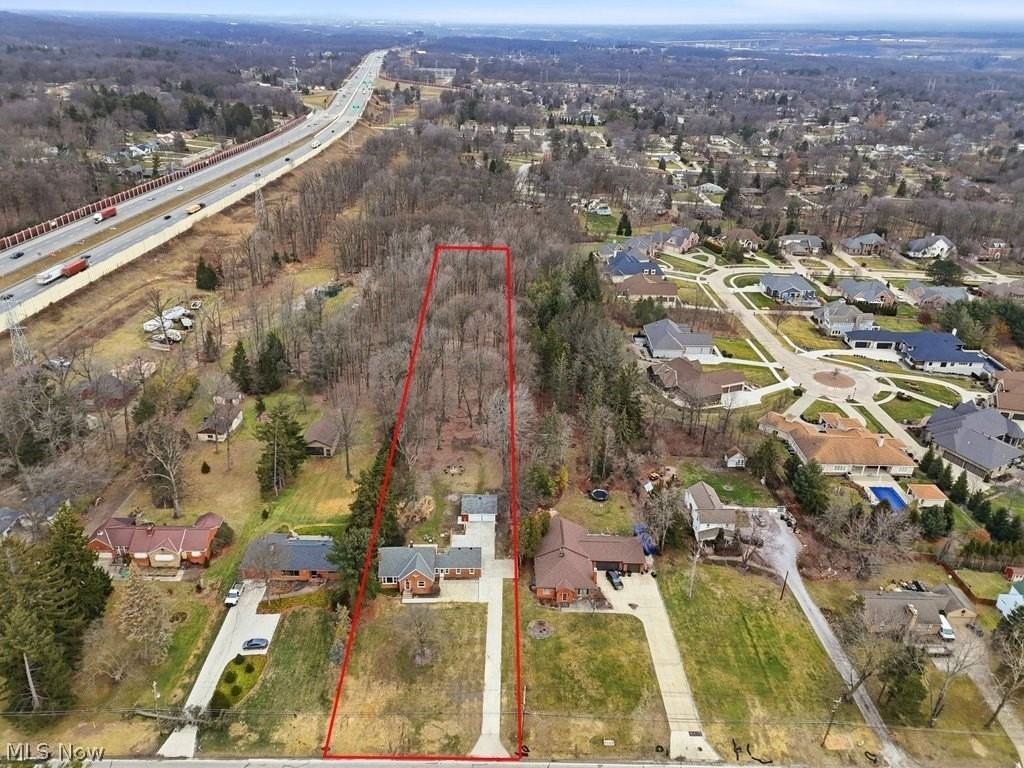 6119 E Sprague Rd - Photo 5 of 45
