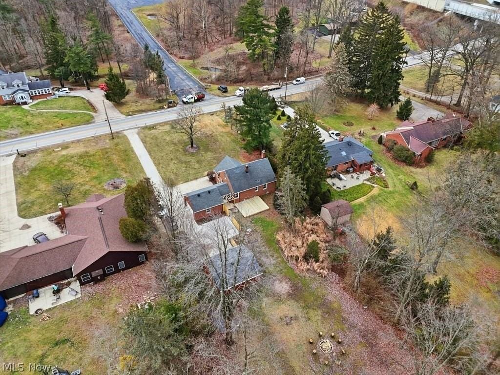 6119 E Sprague Rd - Photo 6 of 45