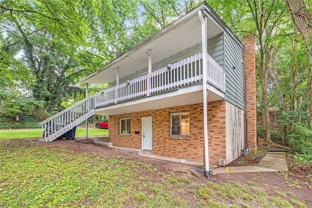 167 N Seiberling St #DOWN - Photo 1 of 1