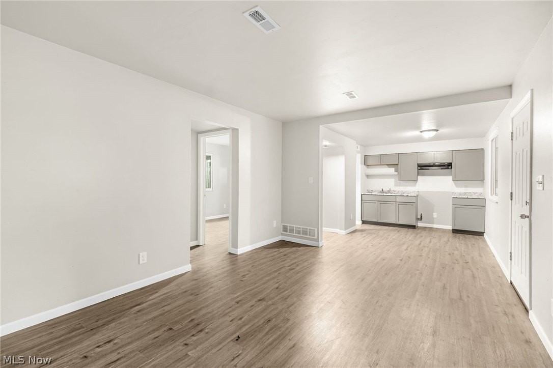 167 N Seiberling St #DOWN - Photo 2 of 24