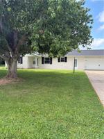 featured image of 3254 Boltz Rd Se
