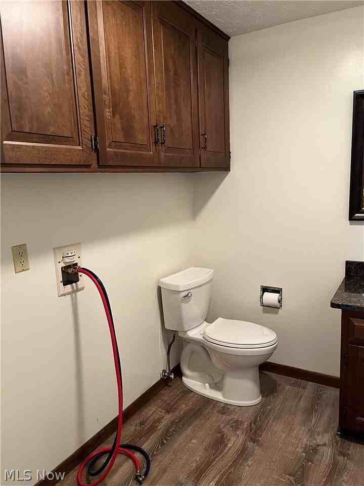 3254 Boltz Rd Se - Photo 4 of 12
