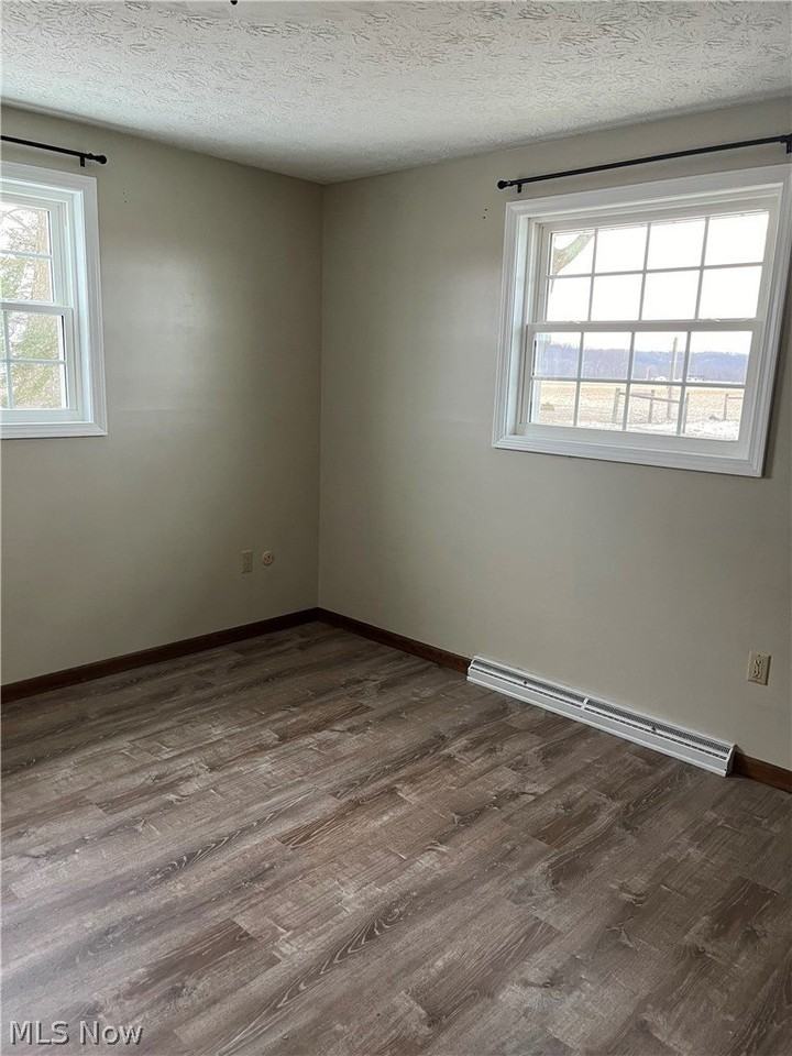 3254 Boltz Rd Se - Photo 5 of 12