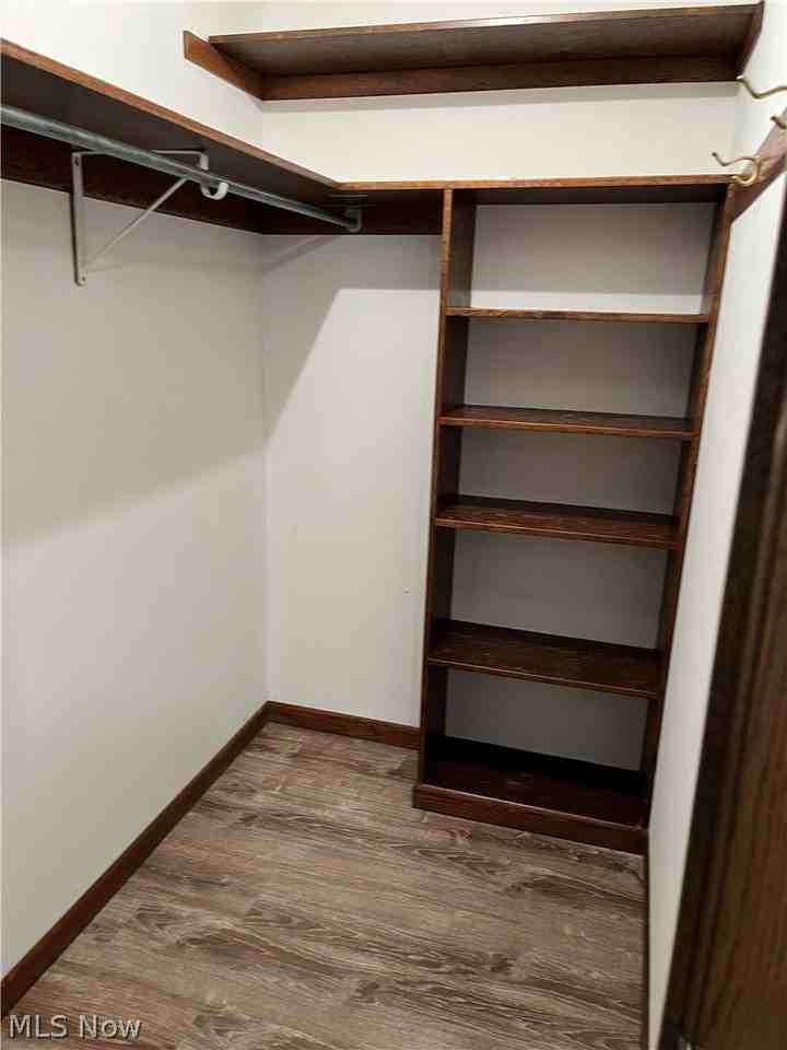 3254 Boltz Rd Se - Photo 6 of 12
