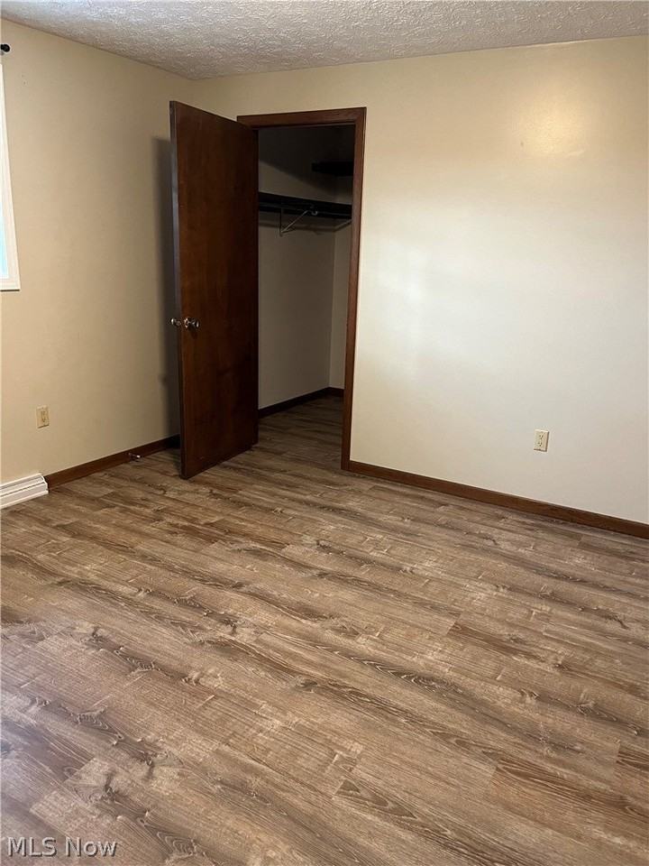 3254 Boltz Rd Se - Photo 7 of 12