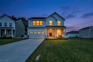 704 Maple Hollow Ct - Photo 1 of 1