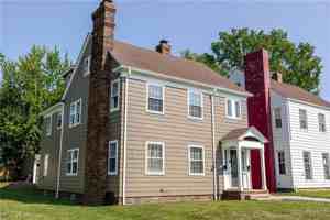 featured image of 3631 Rolliston Rd #UP
