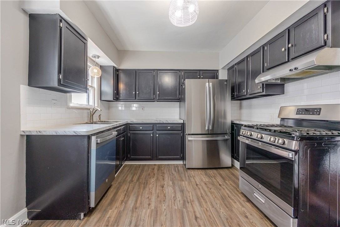 3631 Rolliston Rd #UP - Photo 2 of 32