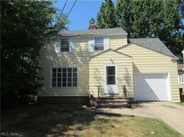 featured image of 5095 Edenhurst Rd