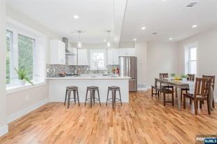 2389 3rd St - Photo 1 of 1