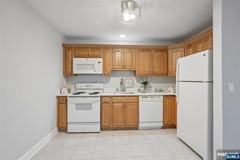 5355 Broadway #D - Photo 1 of 1