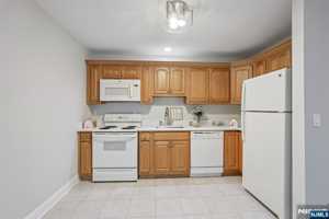 featured image of 5355 Broadway #D