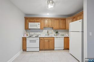 5355 Broadway #D - Photo 1 of 1