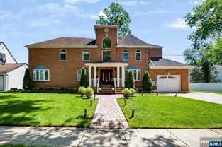 198 Munn Ave - Photo 1 of 1
