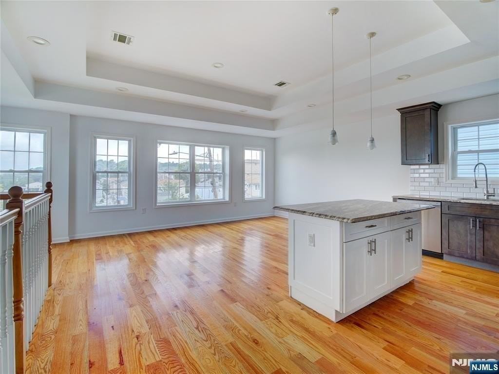 8907 Grand Ave #2 - Photo 2 of 22