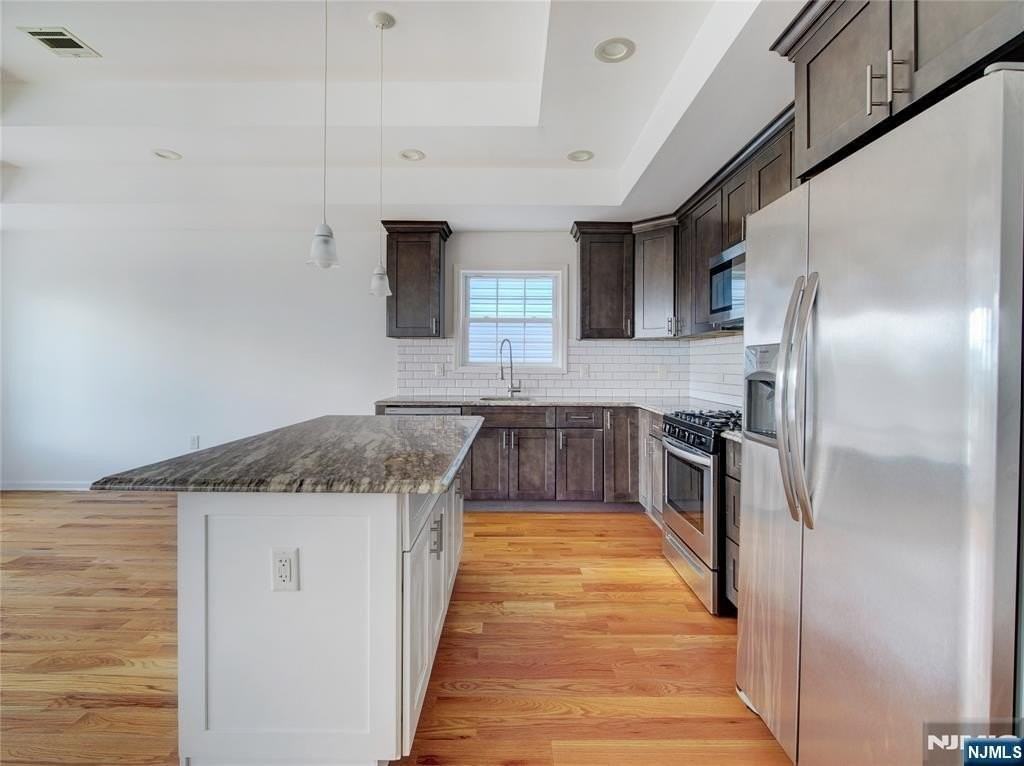 8907 Grand Ave #2 - Photo 3 of 22
