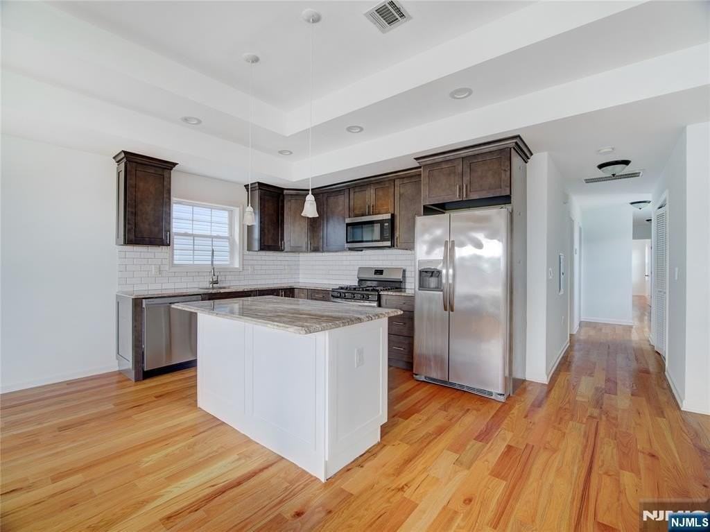 8907 Grand Ave #2 - Photo 4 of 22