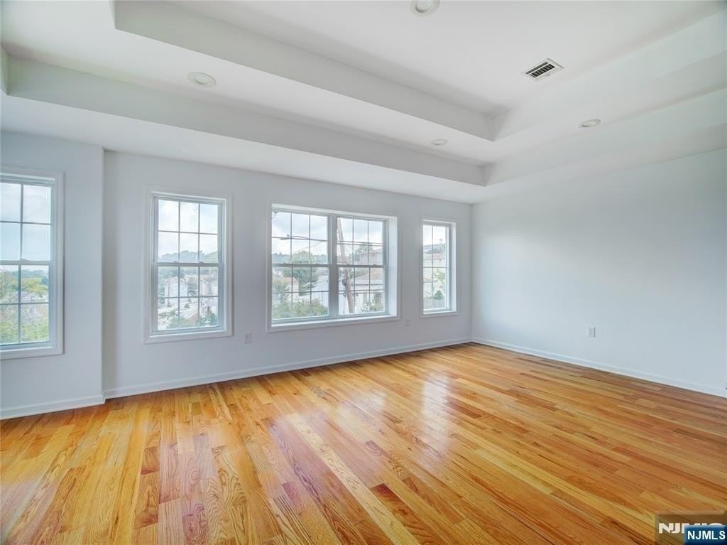 8907 Grand Ave #2 - Photo 5 of 22