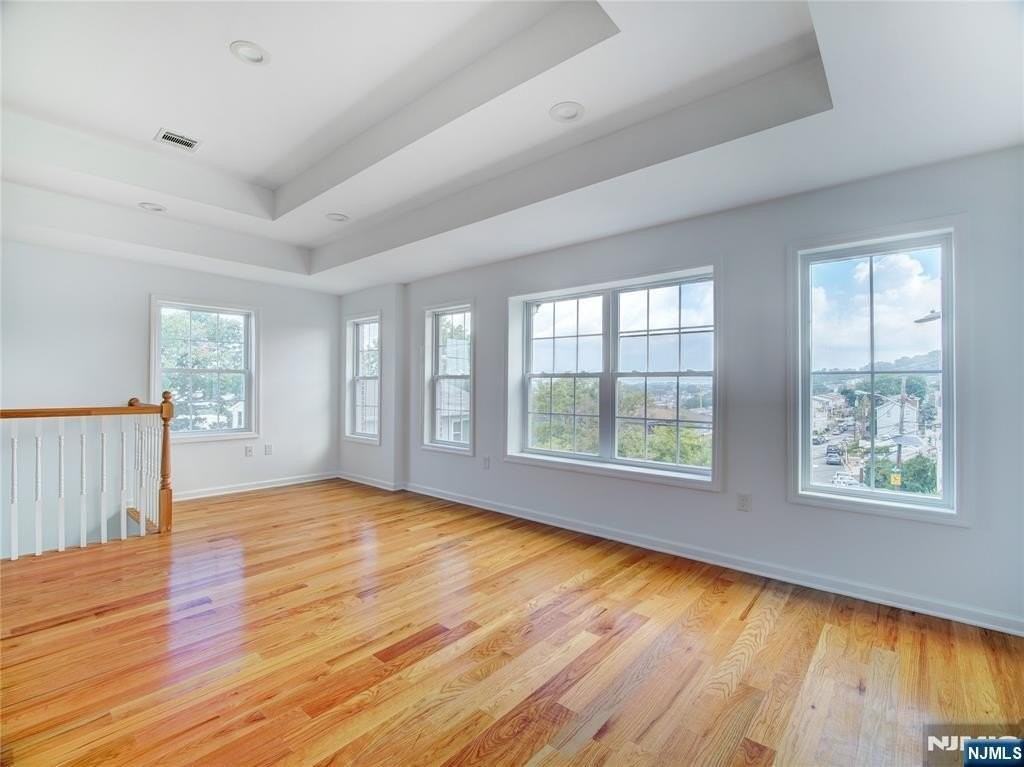 8907 Grand Ave #2 - Photo 6 of 22