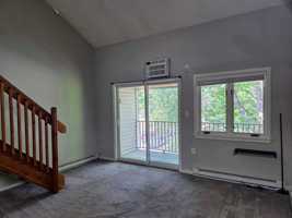 featured image of 36 Lodge Rd #D203