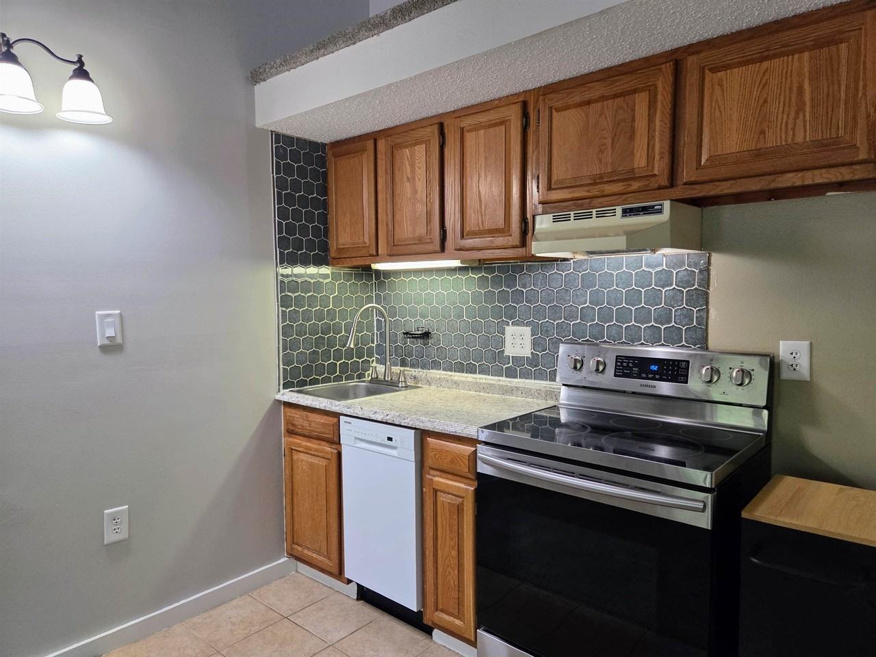 36 Lodge Rd #D203 - Photo 2 of 27