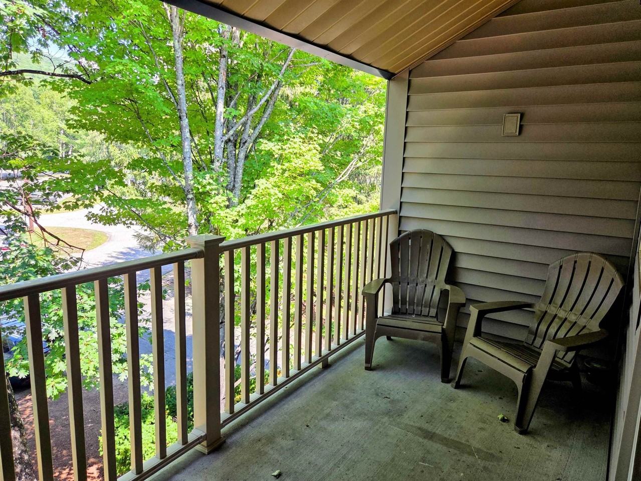 36 Lodge Rd #D203 - Photo 3 of 27