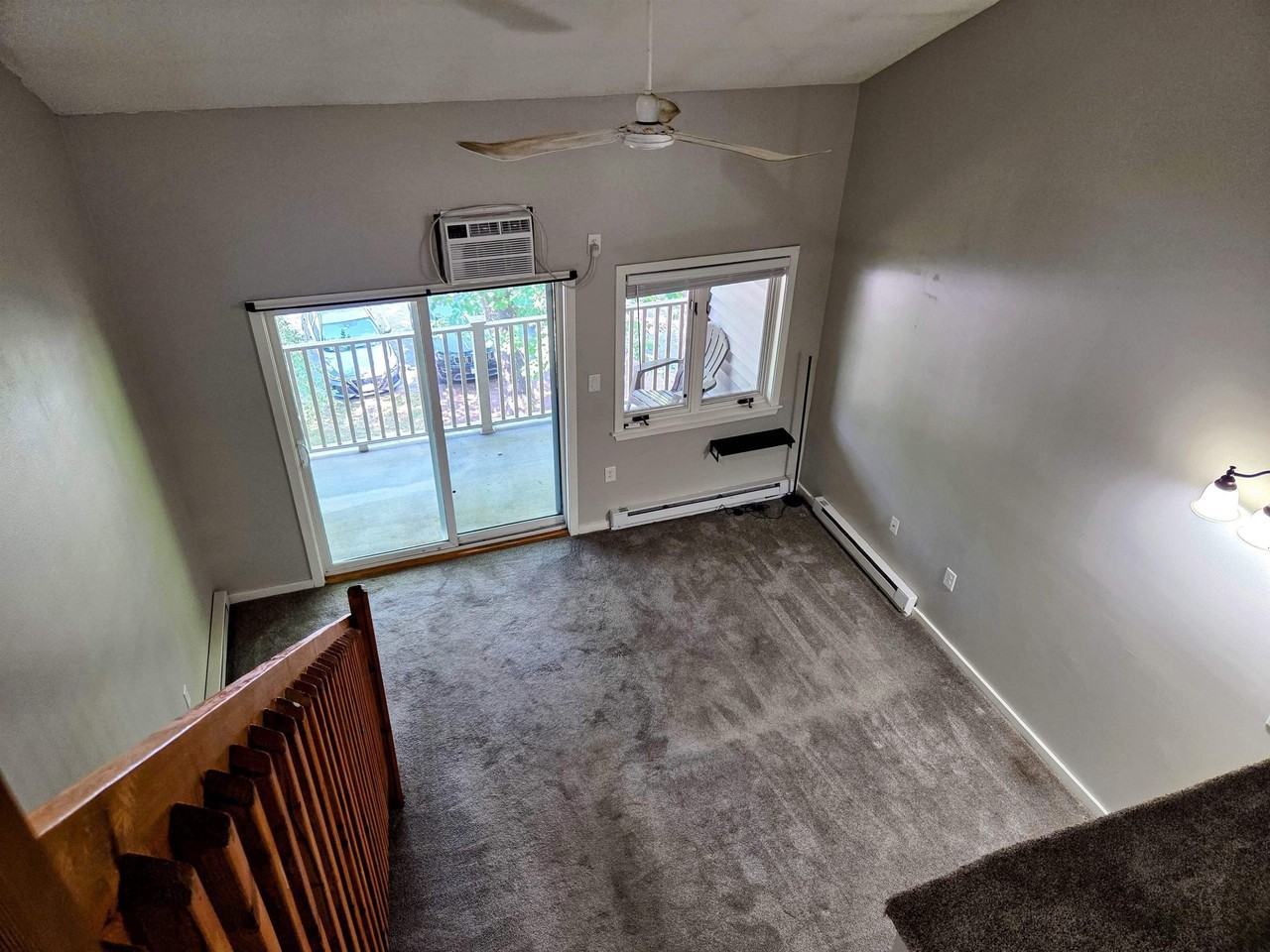 36 Lodge Rd #D203 - Photo 4 of 27