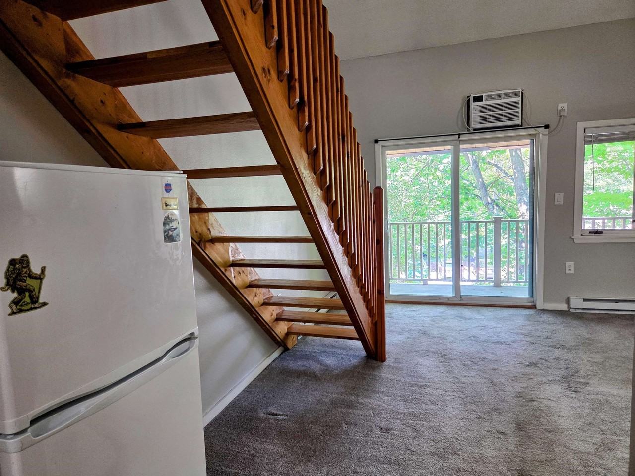 36 Lodge Rd #D203 - Photo 5 of 27
