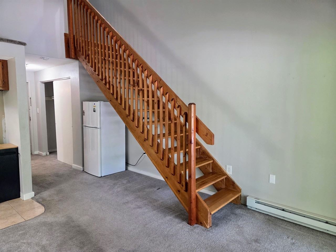 36 Lodge Rd #D203 - Photo 6 of 27