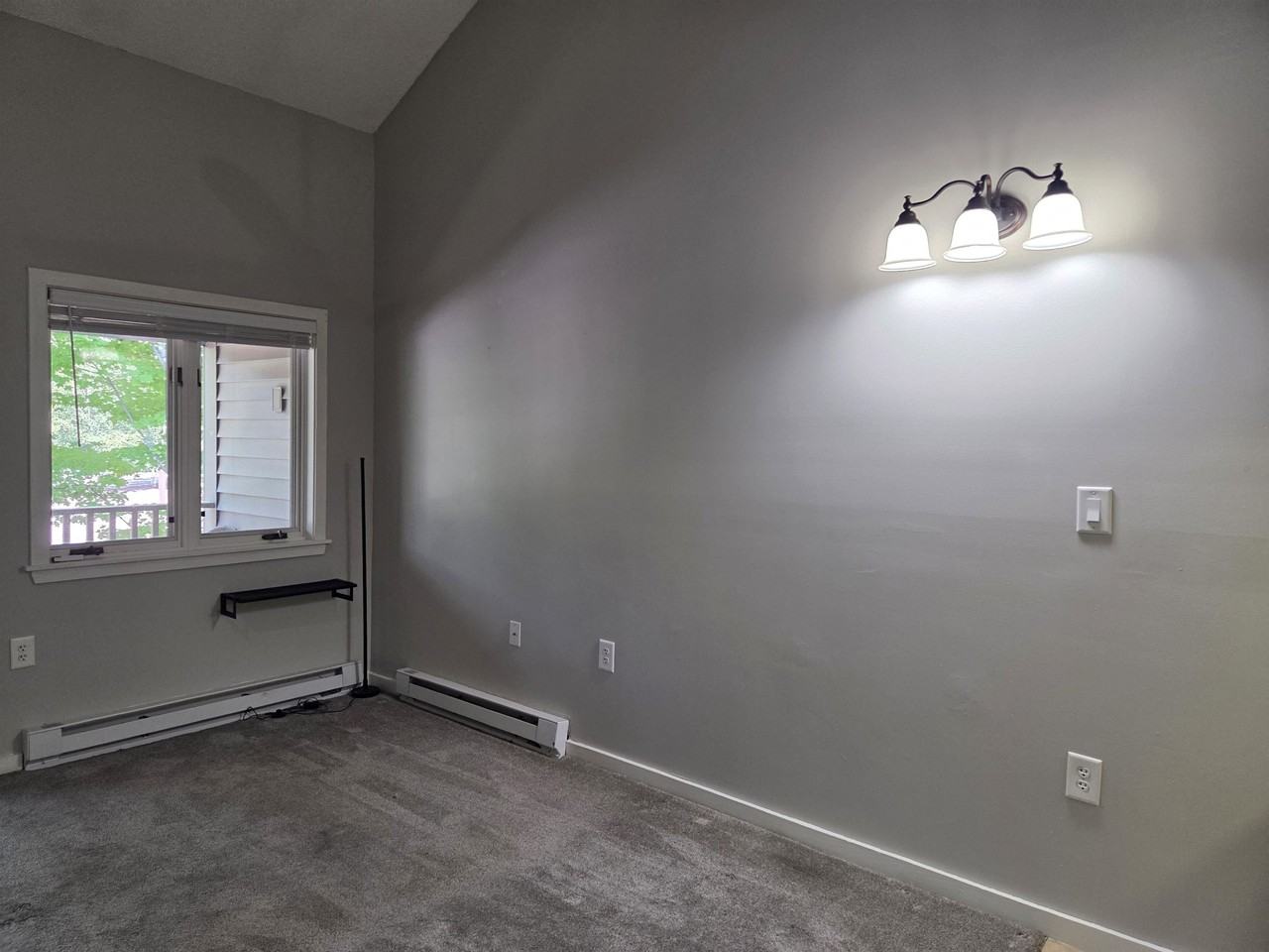 36 Lodge Rd #D203 - Photo 7 of 27