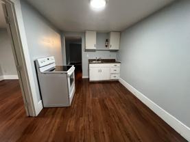 8 Acton Ct #15 - Photo 1 of 1