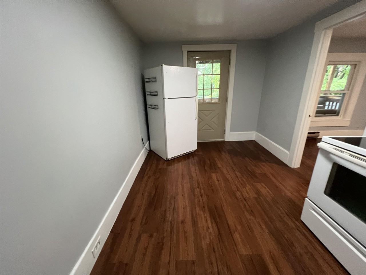 8 Acton Ct #15 - Photo 2 of 18