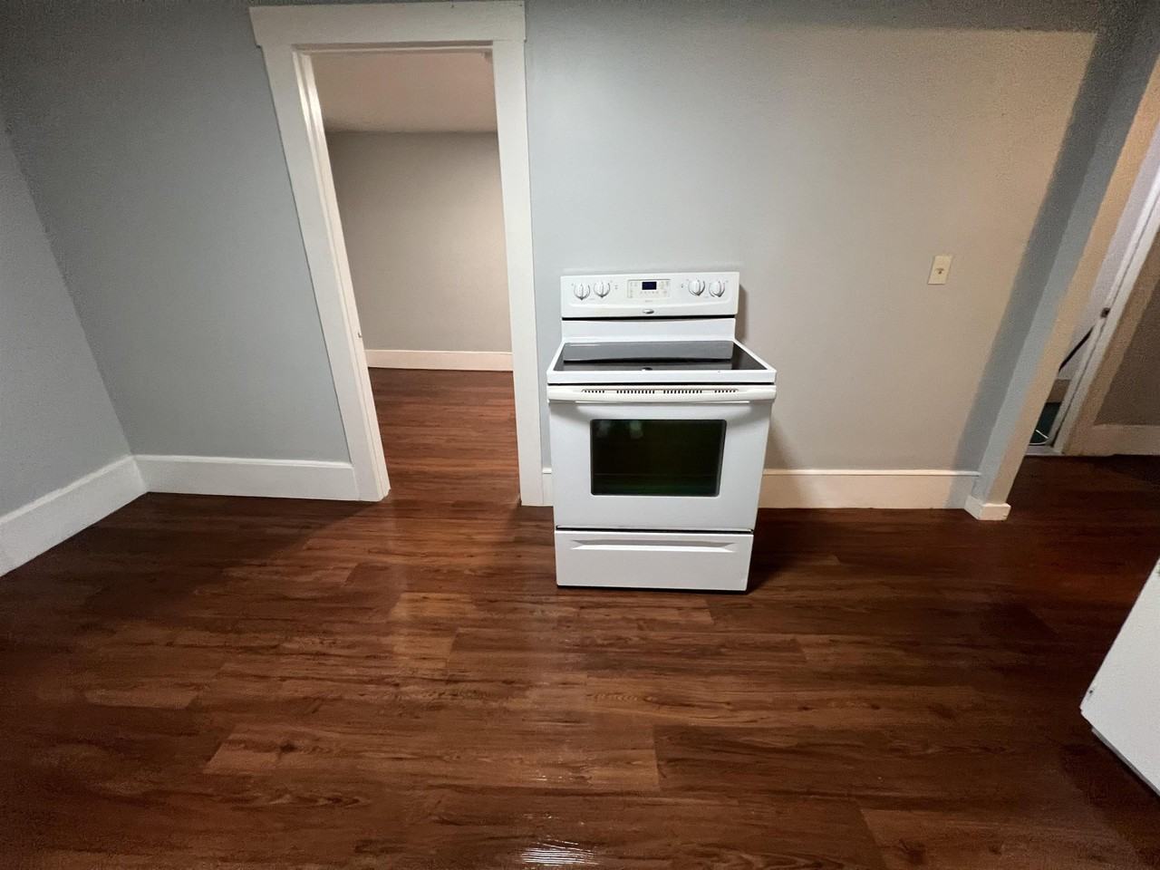 8 Acton Ct #15 - Photo 3 of 18