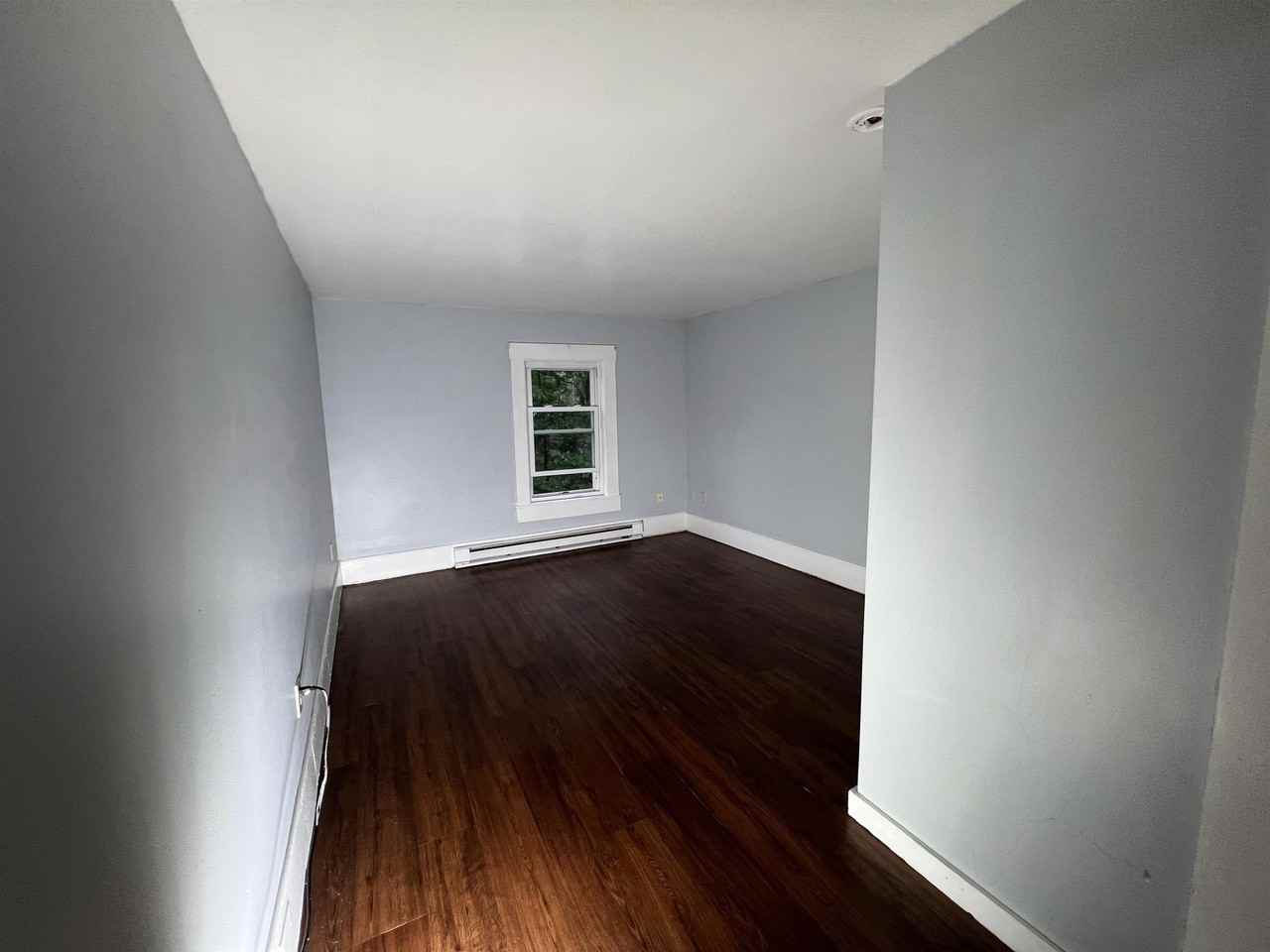 8 Acton Ct #15 - Photo 4 of 18