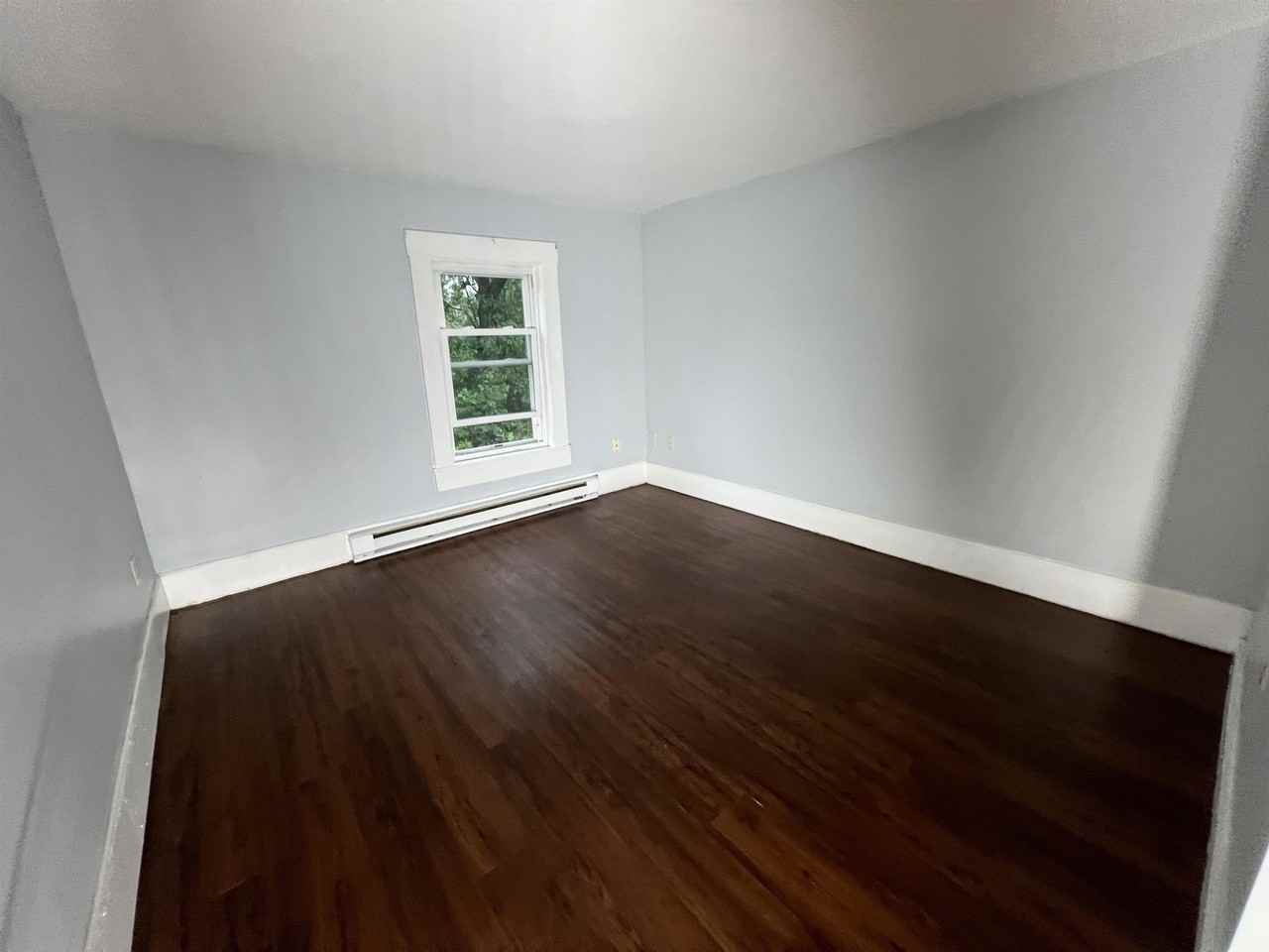 8 Acton Ct #15 - Photo 5 of 18