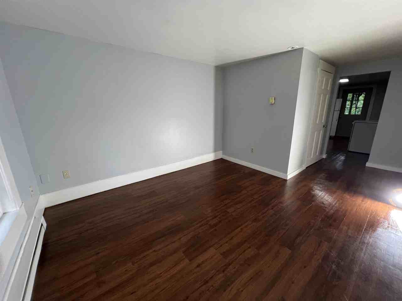 8 Acton Ct #15 - Photo 6 of 18